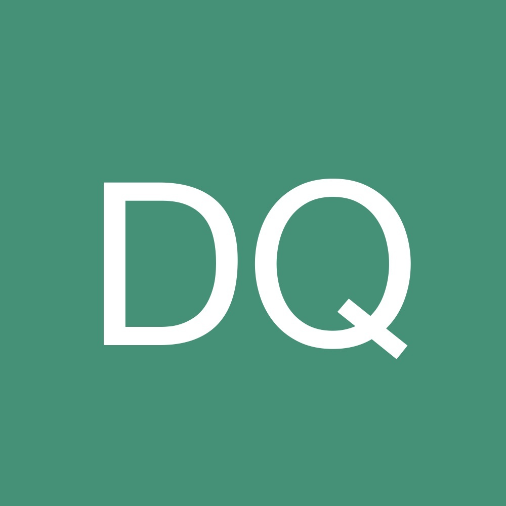 Meet your Posher, Dianne